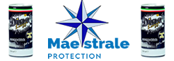 Maestrale protection