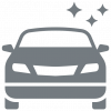 checklist icon