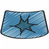 checklist icon